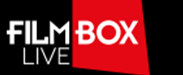 Filmbox live