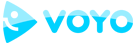 VOYO