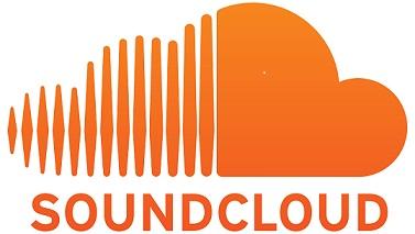 SoundCloud