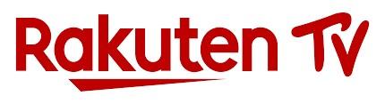Rakuten TV