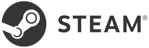 Steam_logo