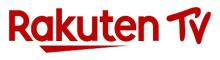 Rakuten TV